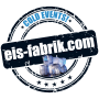 eis-fabrik.com