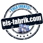 eis-fabrik.com