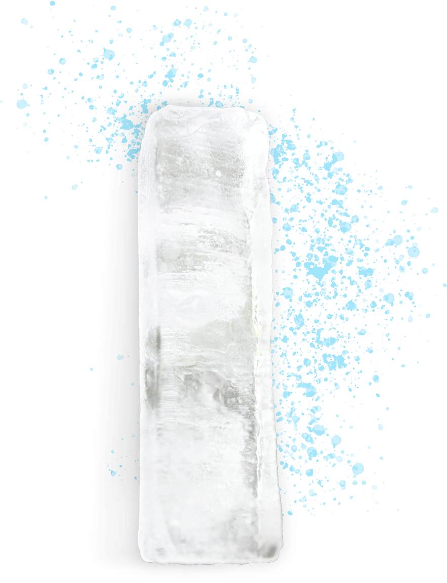 Eis Kaufen Wien 100 Osterreichisches Quellwasser Eis Fabrik